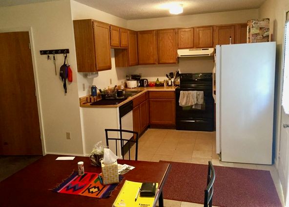 Cullowhee Rentals: 99 N. Country Club Drive, Cullowhee, NC 28723